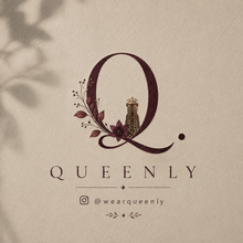 WearQueenly
