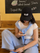 Slay Cap — Black